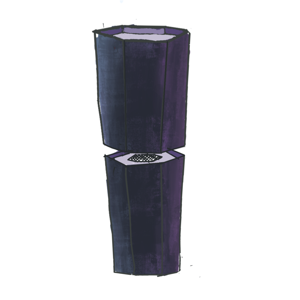 tower, Tower of Larasuil.png